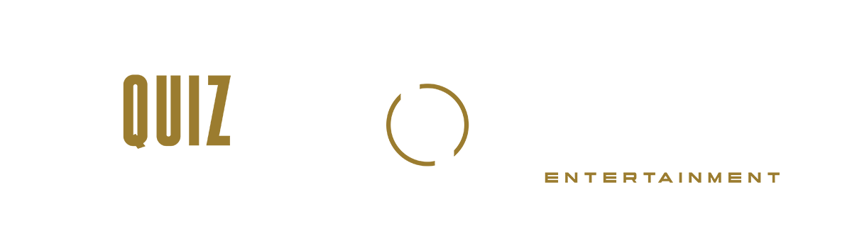 Inquizitive Industries